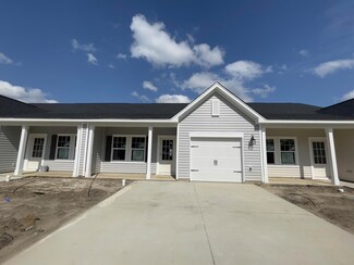 945 Dusk Dr, Summerville, SC 29486