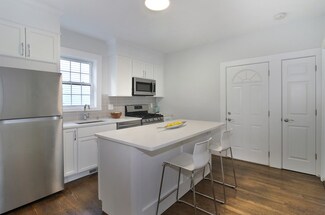 18 Wentworth Terrace, Dorchester Center, MA 02124