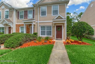 6773 Arching Branch Cir, Jacksonville, FL 32258