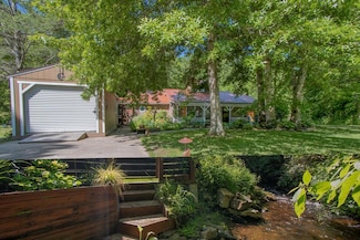 56 Deer Run Rd, Robbinsville, NC 28771