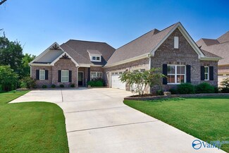 369 Natures Way SW, Huntsville, AL 35824