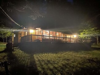 3 Perry Rd, Barryville, NY 12719
