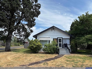 309 E Sherman St, Lebanon, OR 97355