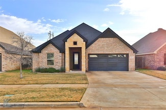5901 Legacy Dr, Abilene, TX 79606