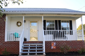 5751 Charlene Dr, Russellville, TN 37860