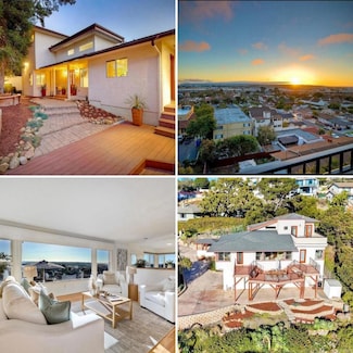 2525 Jackson St, San Diego, CA 92110