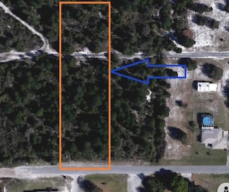 0 Jackson St Unit MFRP4932499, Lake Wales, FL 33859