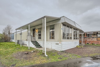 3222 S 183rd St, Seatac, WA 98188