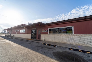 1229 N Lacon Hwy Unit 26, Lacon, IL 61540