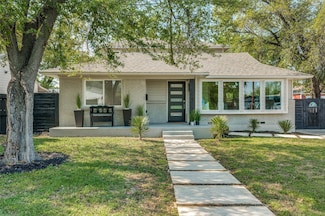 9902 Constance St, Dallas, TX 75220