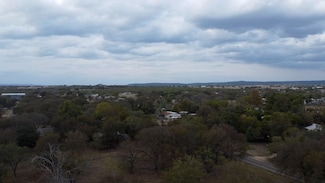 13293 Mockingbird Dr, Marble Falls, TX 78654