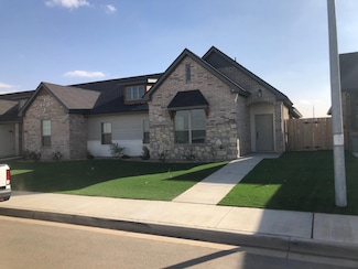 2723 137th St, Lubbock, TX 79423
