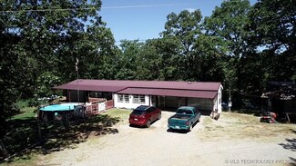 29146 U S 70, Bokchito, OK 74726