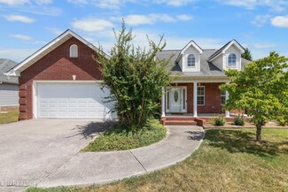 8437 Reality Ln, Corryton, TN 37721