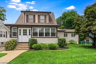 139 N Livingston Ave, Livingston, NJ 07039
