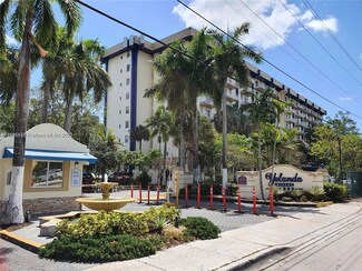 801 NW 47th Ave Unit W920, Miami, FL 33126