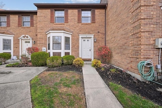 10667 Montgomery Rd, Cincinnati, OH 45242