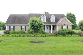 24 River Birch Loop, Smiths Grove, KY 42171