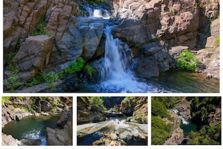29121 California 299, Round Mountain, CA 96084