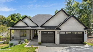 118 Nuhya Way, Loudon, TN 37774