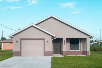 2378 Highland Ave, Fort Myers, FL 33916