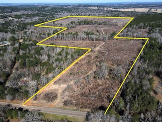 TBD Farm To Market 747, Jacksonville, TX 75766