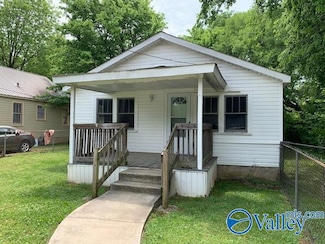 2915 Battle Dr NW, Huntsville, AL 35816