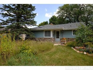 6035 James Ave S, Minneapolis, MN 55419