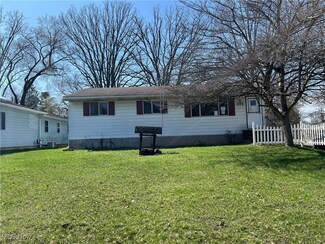 982 Hadcock Rd, Brunswick, OH 44212