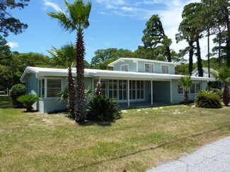 6 Albright Ln, Jekyll Island, GA 31527