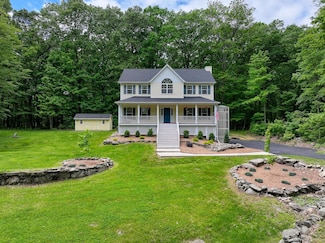 293 S Centerville Rd, Middletown, NY 10940