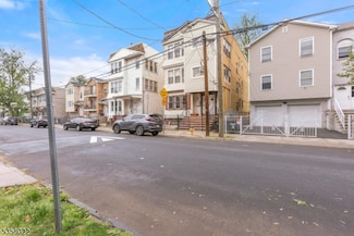 51 Schley St Unit 53, Newark, NJ 07112