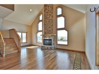 23830 Pioneer Trail, Loretto, MN 55357
