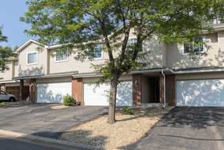 7325 Braden Trail, Inver Grove Heights, MN 55076