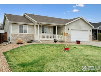 4213 W 30th Street Rd, Greeley, CO 80634