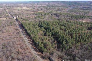 XXX Hwy 70, Kirby, AR 71950
