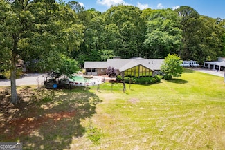 1050 Denton Rd, Douglasville, GA 30134