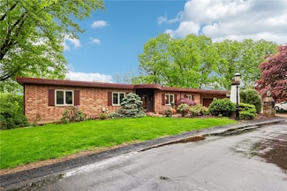 46 Churchill Rd, Pittsburgh, PA 15235
