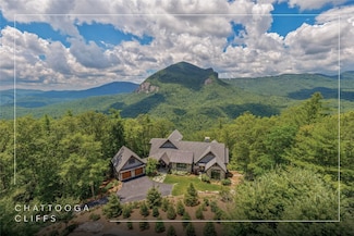 133 High Cliffs, Cashiers, NC 28717