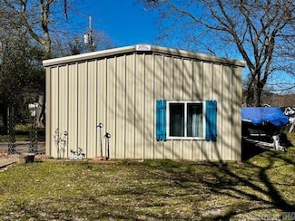 313 10th, Mountain Pine, AR 71956