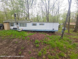 30 Bent Bow Path, Gouldsboro, PA 18424