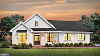 4070 Rolling Meadow Ct, York, PA 17408