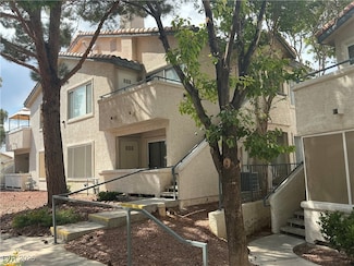 5222 Mandalay Springs Dr Unit 202, Las Vegas, NV 89120