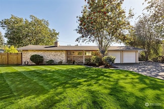 4705 18th Ave SE, Lacey, WA 98503