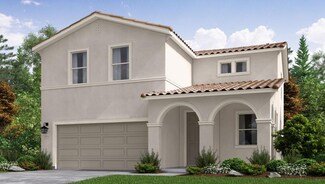4918 E Alexander Ave, Fresno, CA 93725