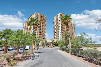 8255 Las Vegas Blvd S Unit 713, Las Vegas, NV 89123