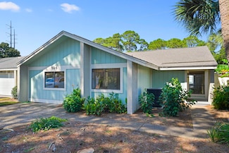 594 Bob o Link Place, Miramar Beach, FL 32550