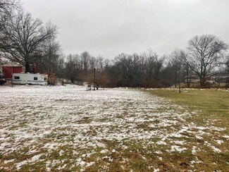 0 Dutch Hollow Rd Unit 204435, Aurora, IN 47001