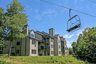 81 White Loop Unit F-104, Ludlow, VT 05149