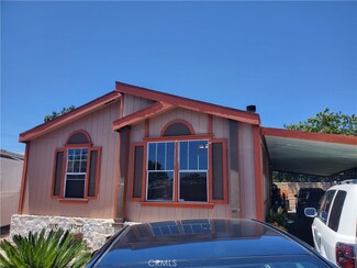 206 S Sullivan St Unit 78, Santa Ana, CA 92704